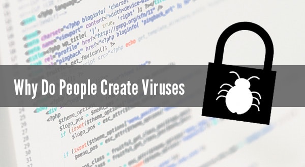 people-create-computer-viruses-email