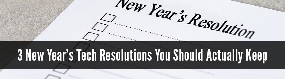 new-year-resolution