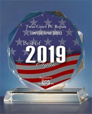 2019-Best-of-Eagan-Award