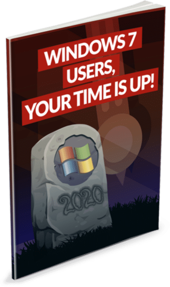 Windows-7-End-Of-Life