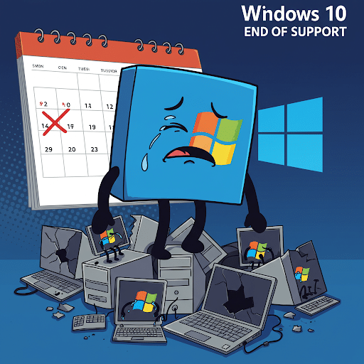 Windows 10