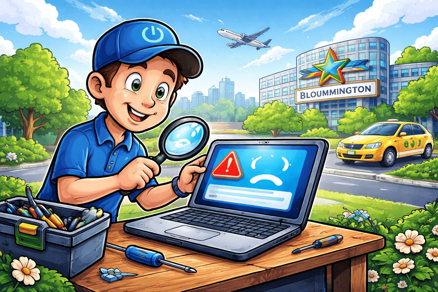 Windows 11 Updates Are Breaking PCs Again in 2026