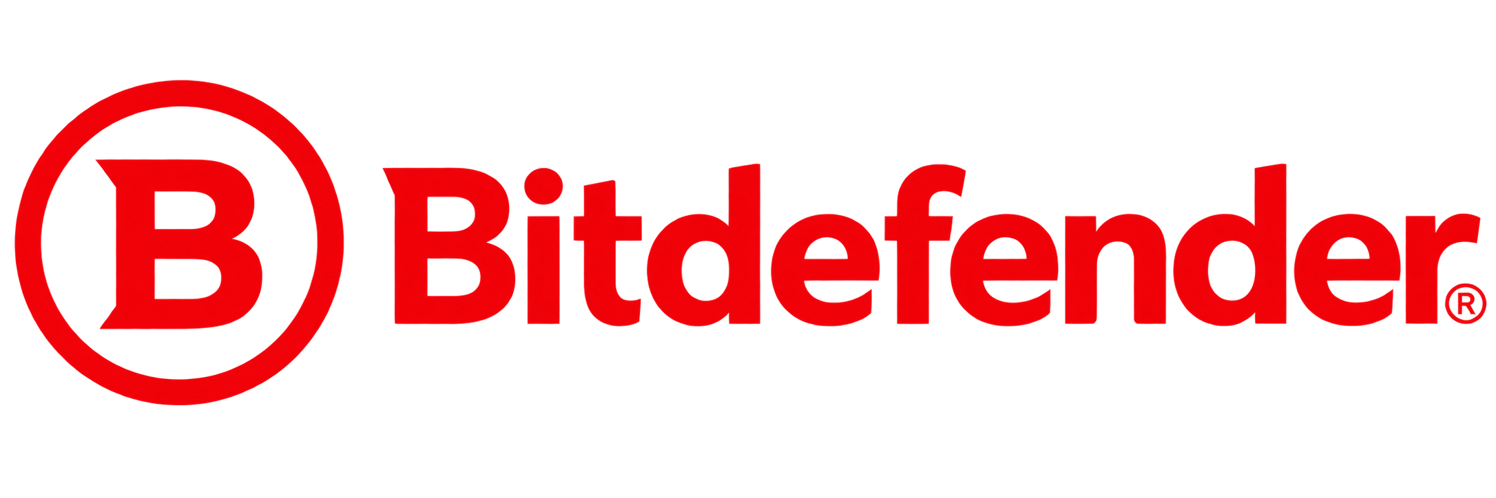 Bitdefender
