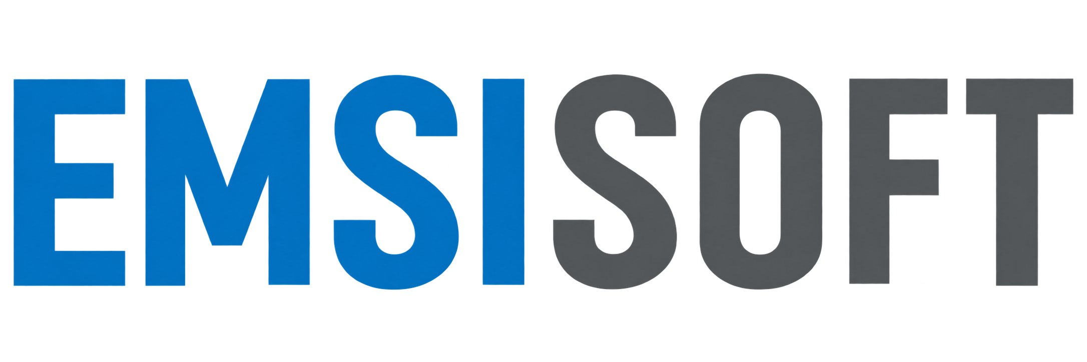 Emsisoft Emsisoft Partner