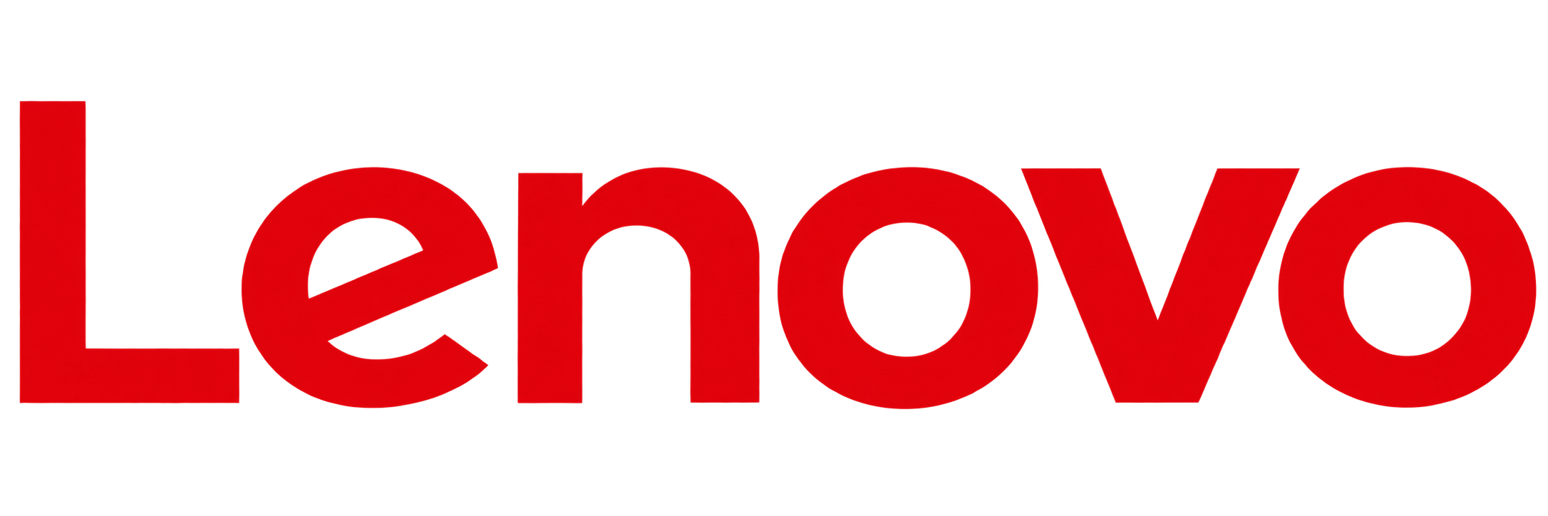Lenovo Lenovo Partner