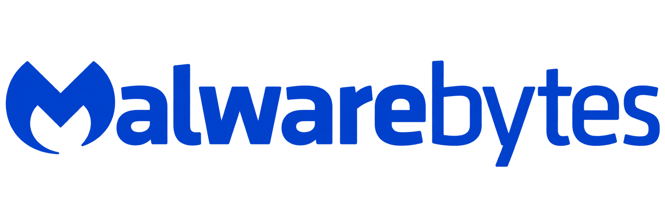 MalwareBytes